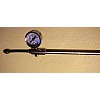 Acor AMP 902 pumpa, mosfet képe